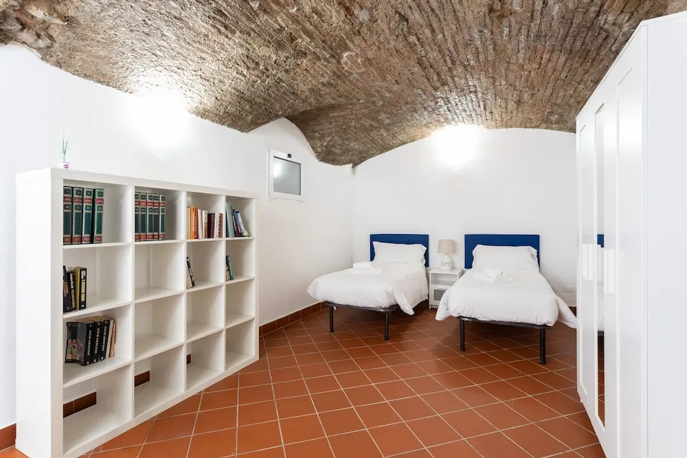 HouSmart Miramonte 3