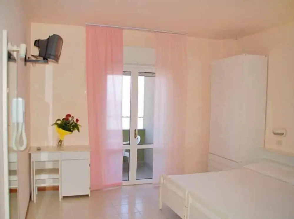 Hotel Principe
