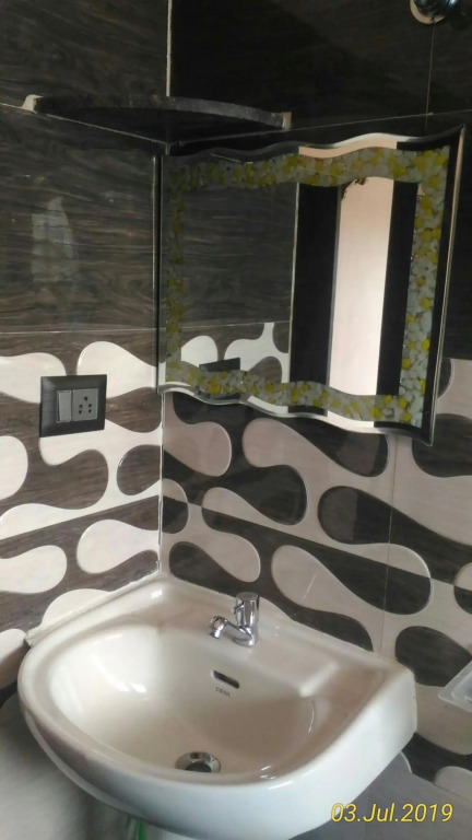 Gopi Home