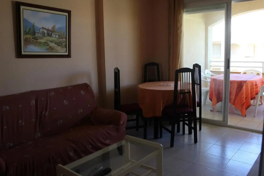 157 Bahí De Denia