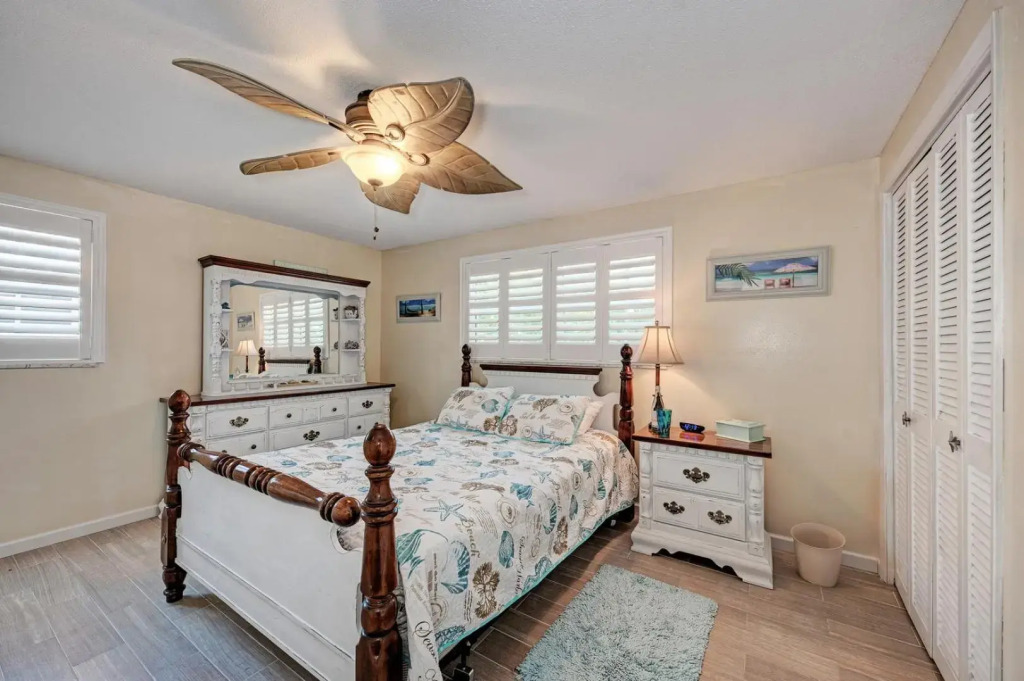Island Getaway - 205 - 56th