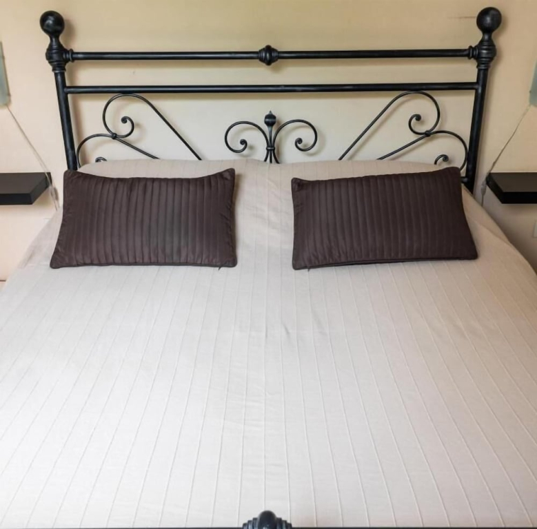 Arena Alfieri B&B