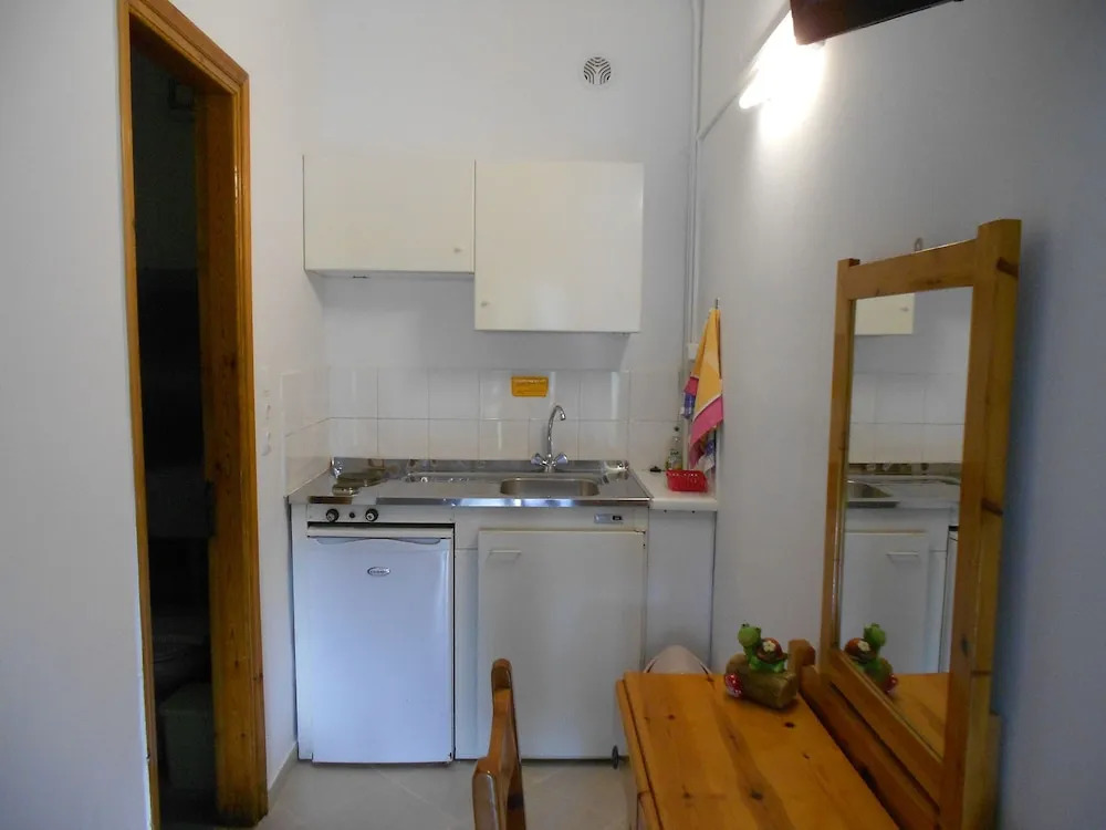 Anemona Studios