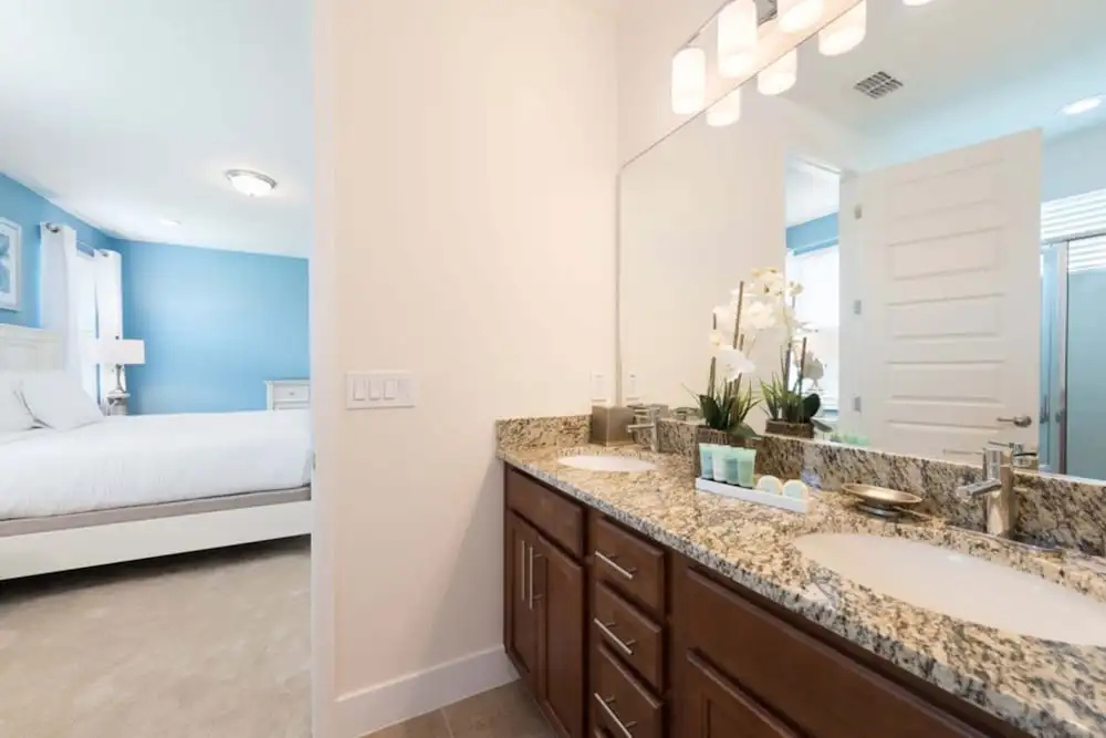 Diamond Villa