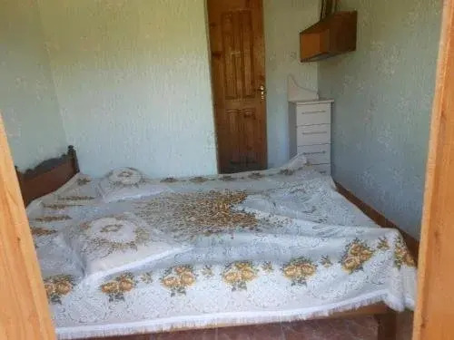 Guest House Mari In Ureki