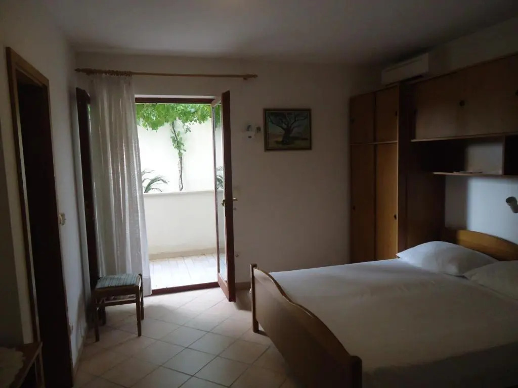 Apartments Marica