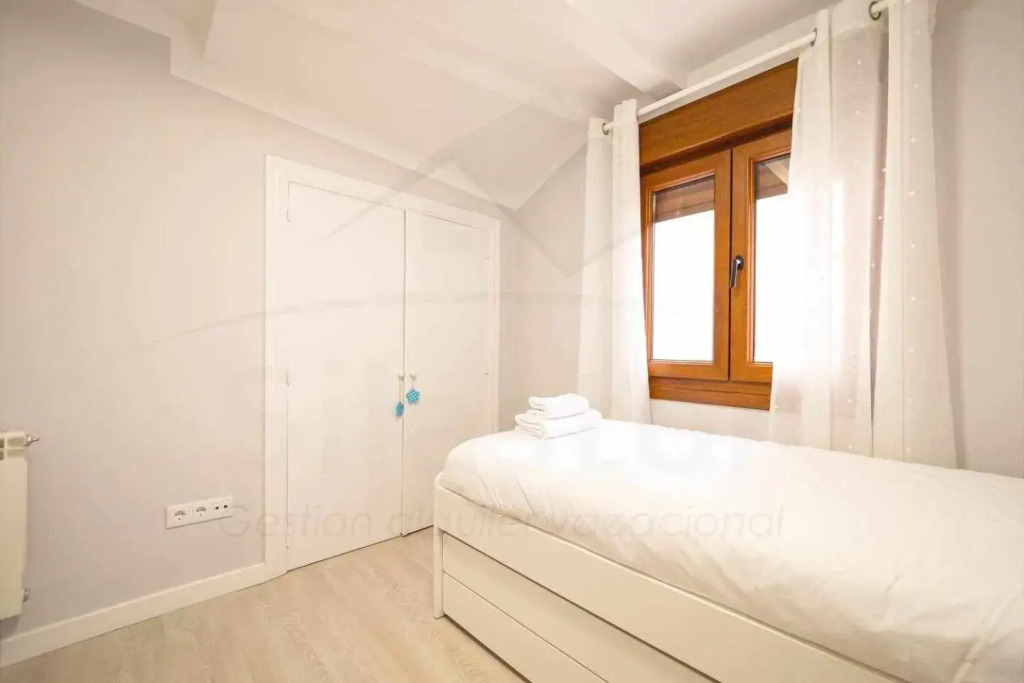 El Pico Apartamento