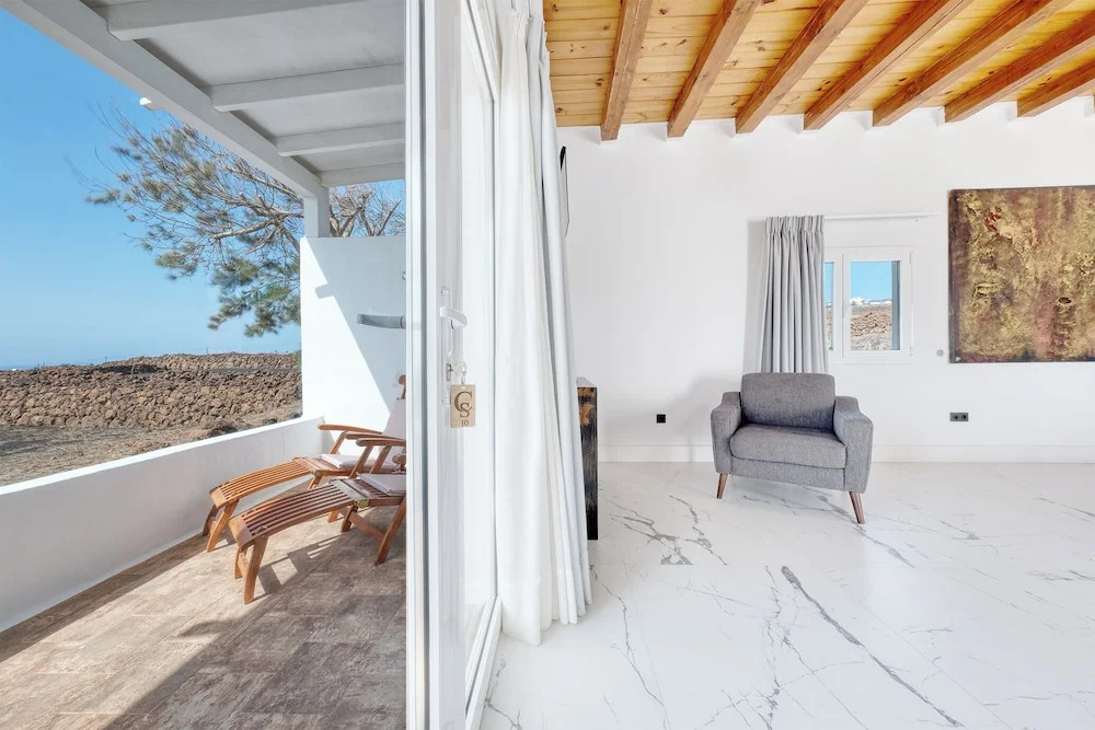 Casa Serena 10 Boutique- Adults Only-Breakfast Included