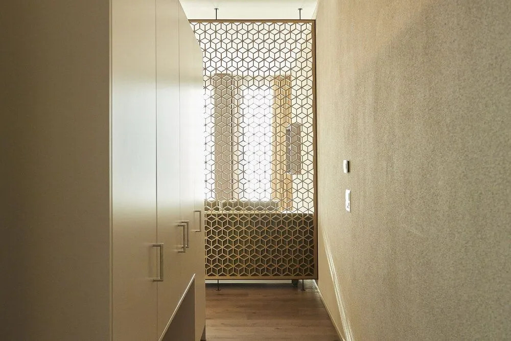 Lumen Apartments