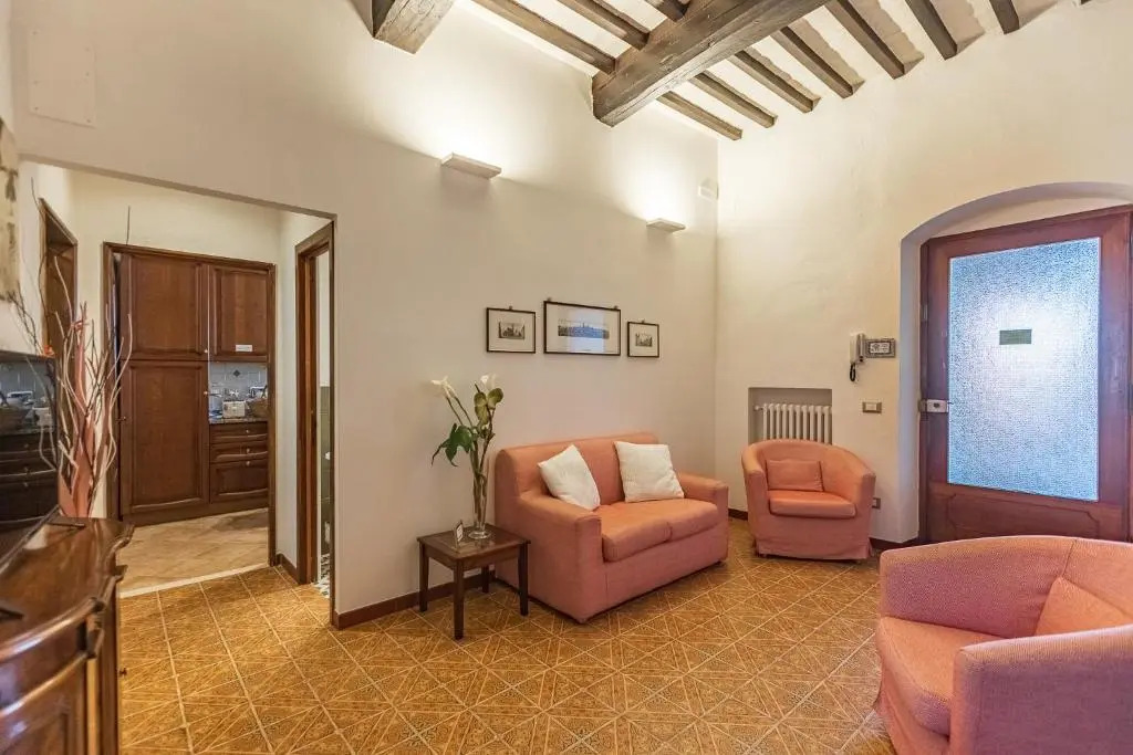 Il Borgo Antico
