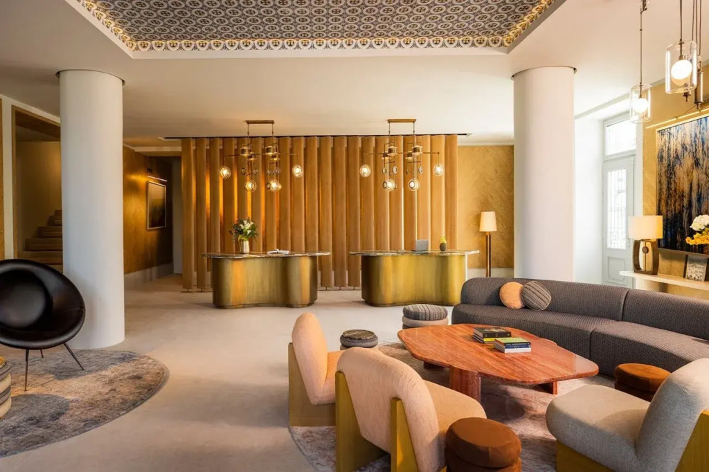 Hyatt Regency Zadar