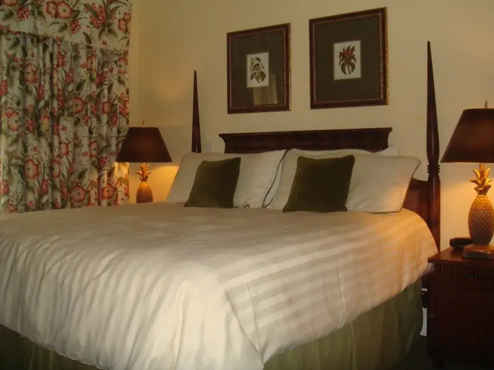 Je35894 - Reunion Resort - 3 Bed 2 Baths Condo