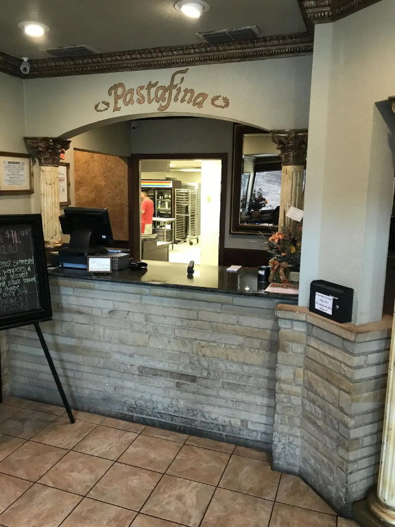 Rodeway Inn Stephenville