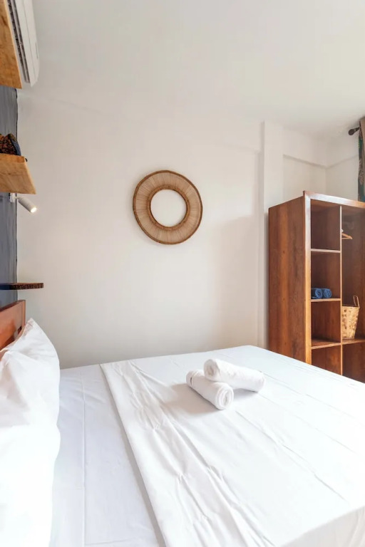 Mimea Boutique villa
