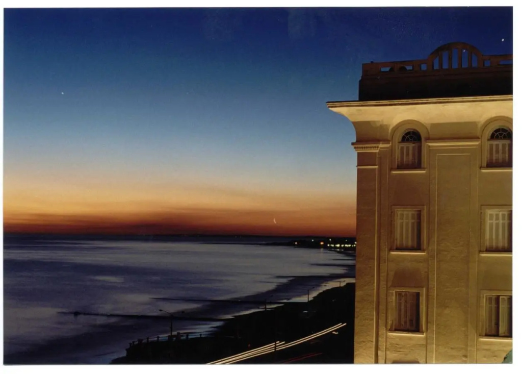 Argentino Hotel Casino & Resort