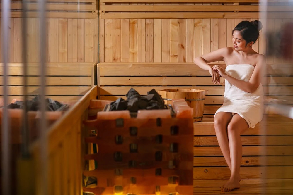 The Pepper King Resort & Villa Sapa