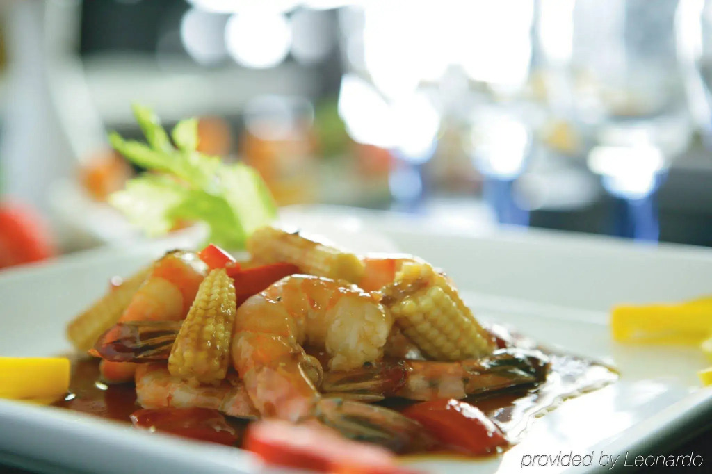 Riu Palace Peninsula - All Inclusive