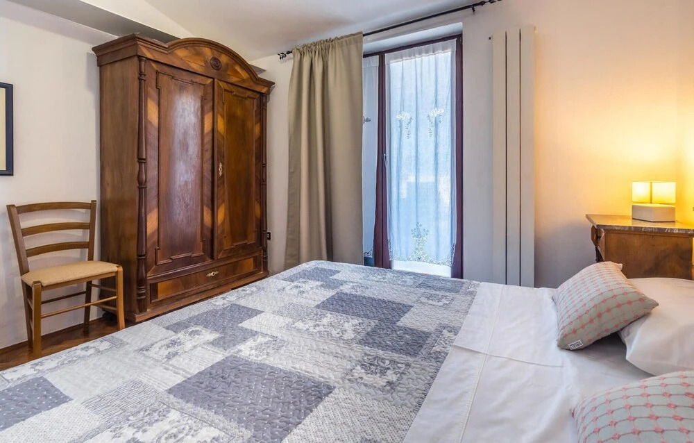 Amazing Home in Vodnjan With Wifi and 3 Bedrooms