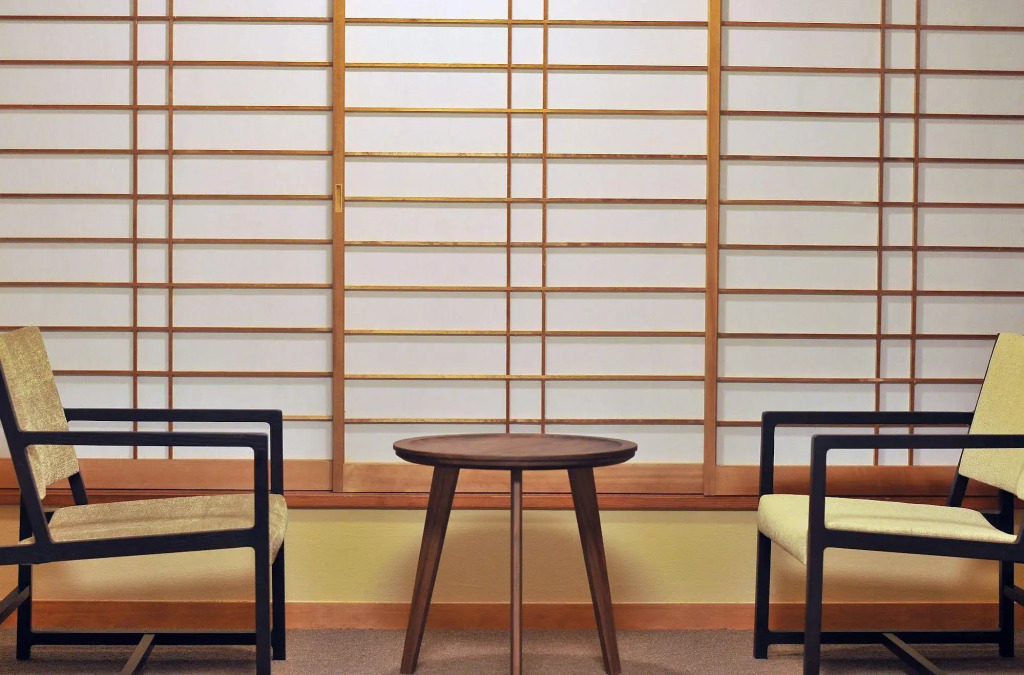 Tamaya Ryokan