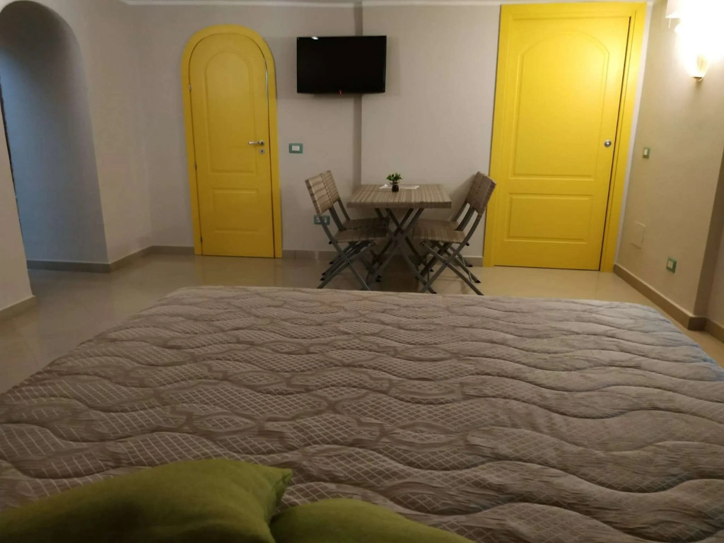 Buono B&B