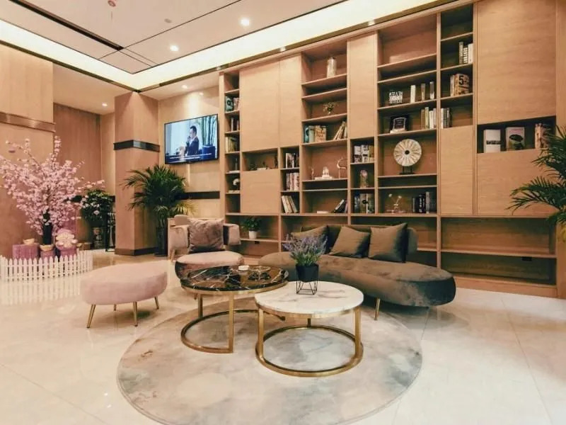 Greentree Inn Anshun Puding County Poyu Avenue Exp