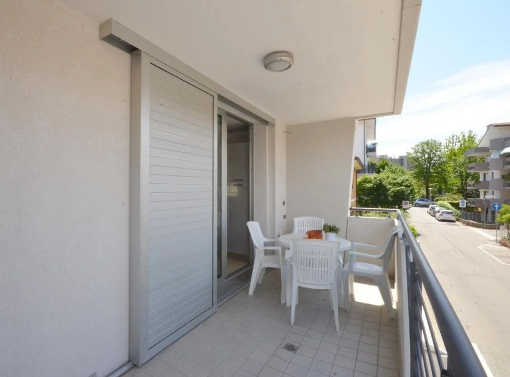 Residenza Ore Felici