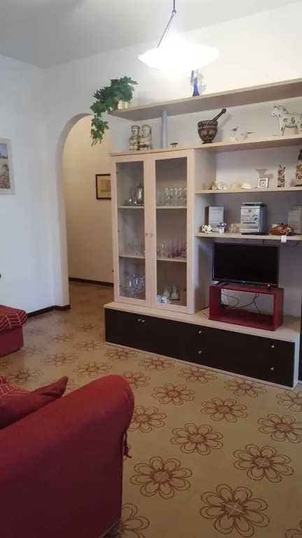 La casa di Sofia