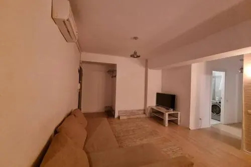 Park Residence 5, 2 Bedroom Apartment