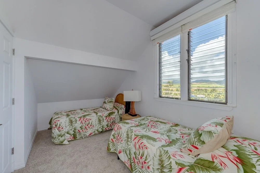 Kauai Makanui by Coldwell Banker Island Vacations