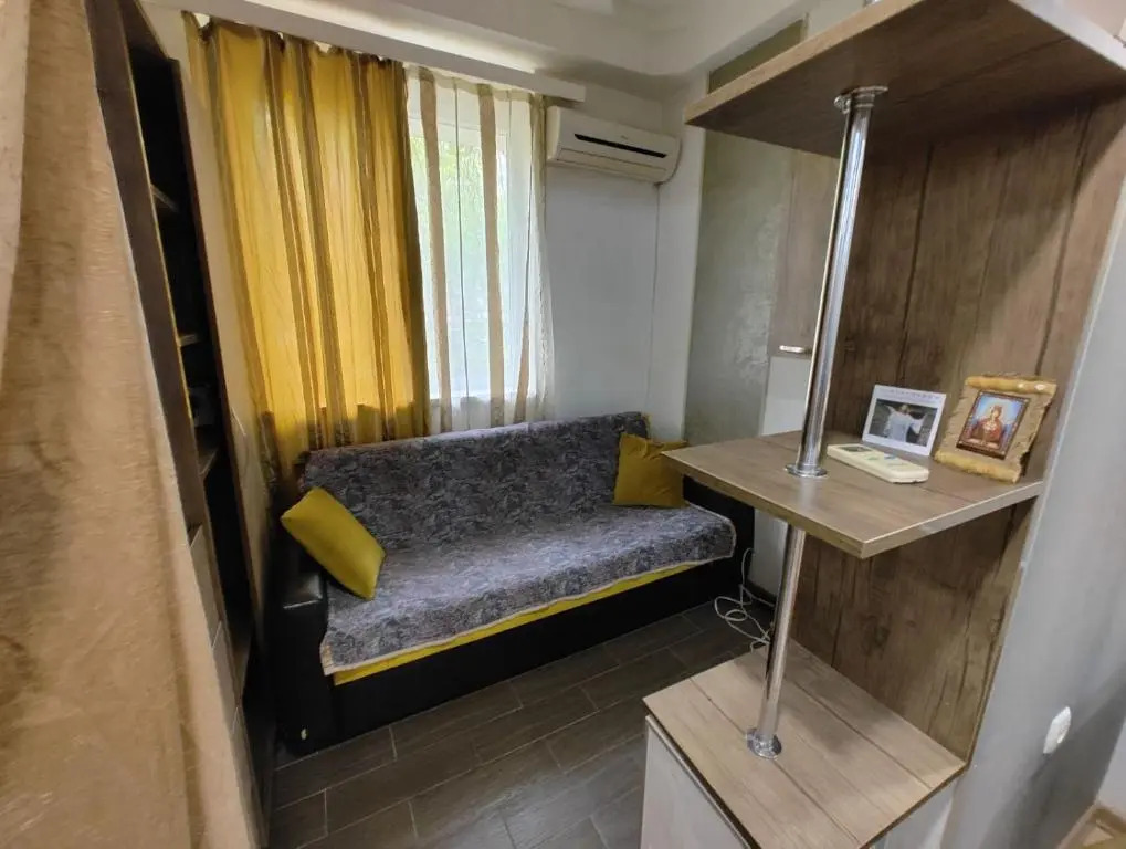 Comfy Apartment in Yerevan By Home Elite