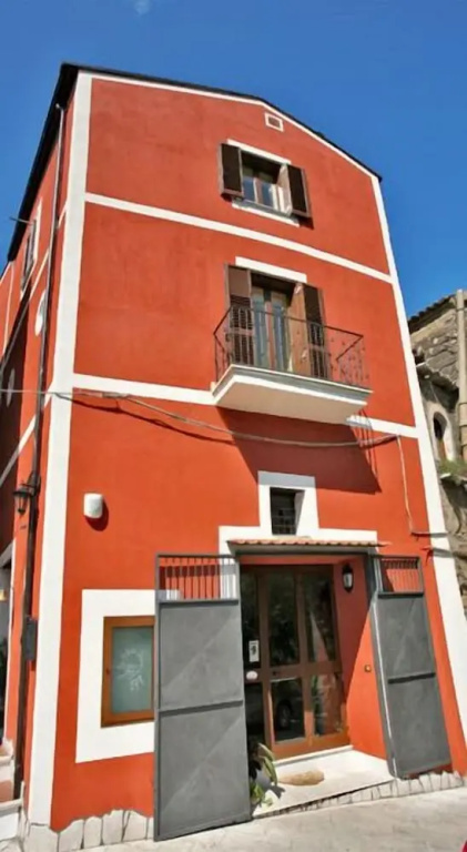 La Perla del Sannio