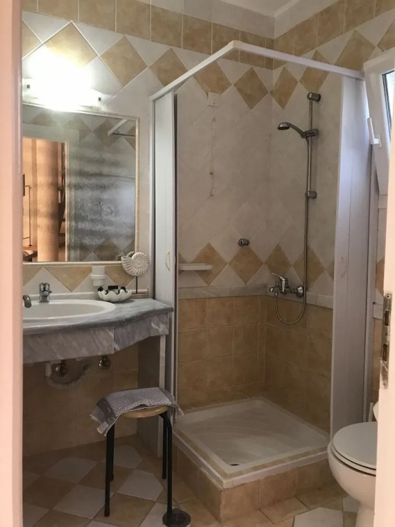LEremo Luxury Apartments