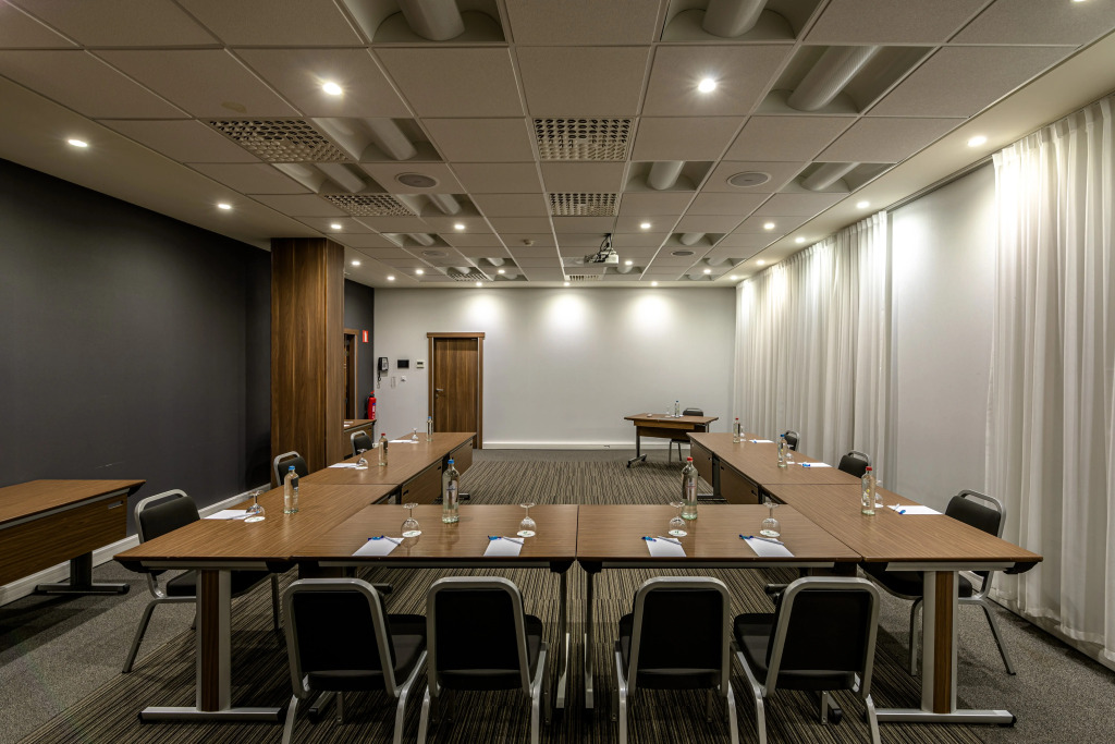 voco Gent by IHG