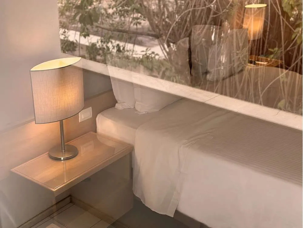 Brasília Palace Hotel