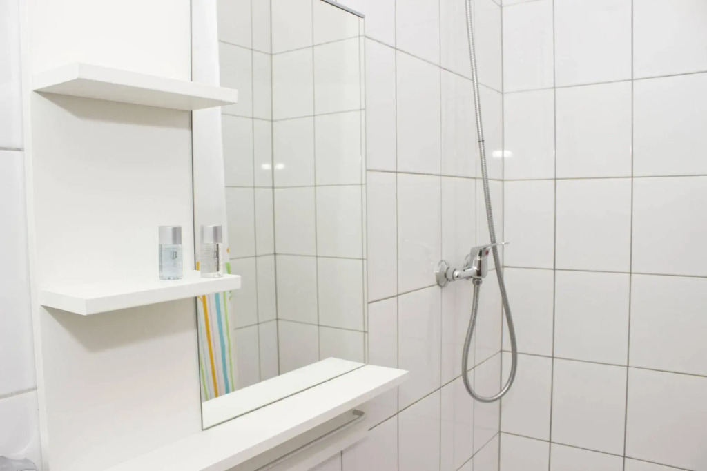 Warsaw Downtown Hostel