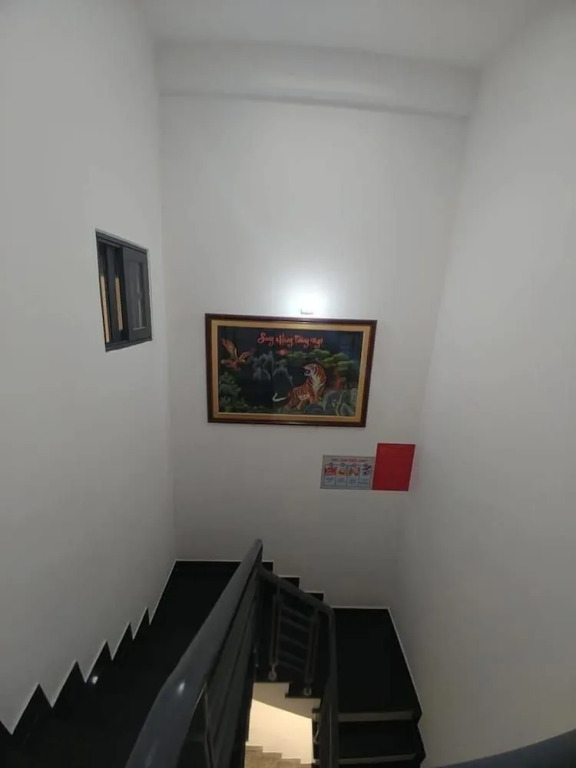 Lotus Home Nha Trang