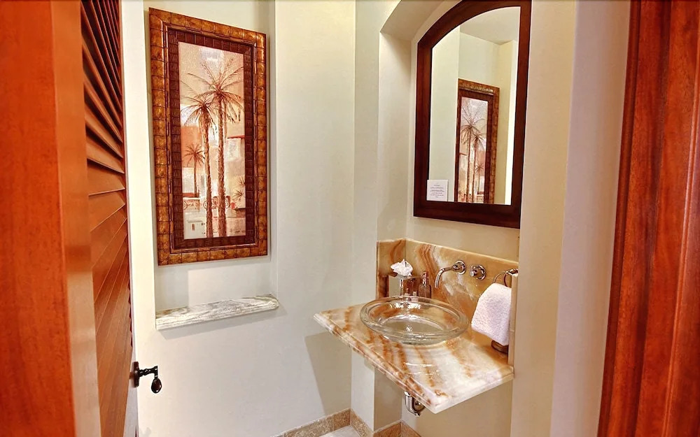 Lani Kai - Three Bedroom Condo