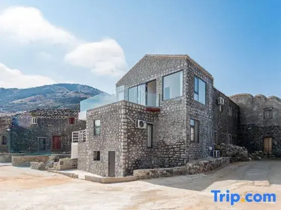 Pingtan Junle Scenic Apartment