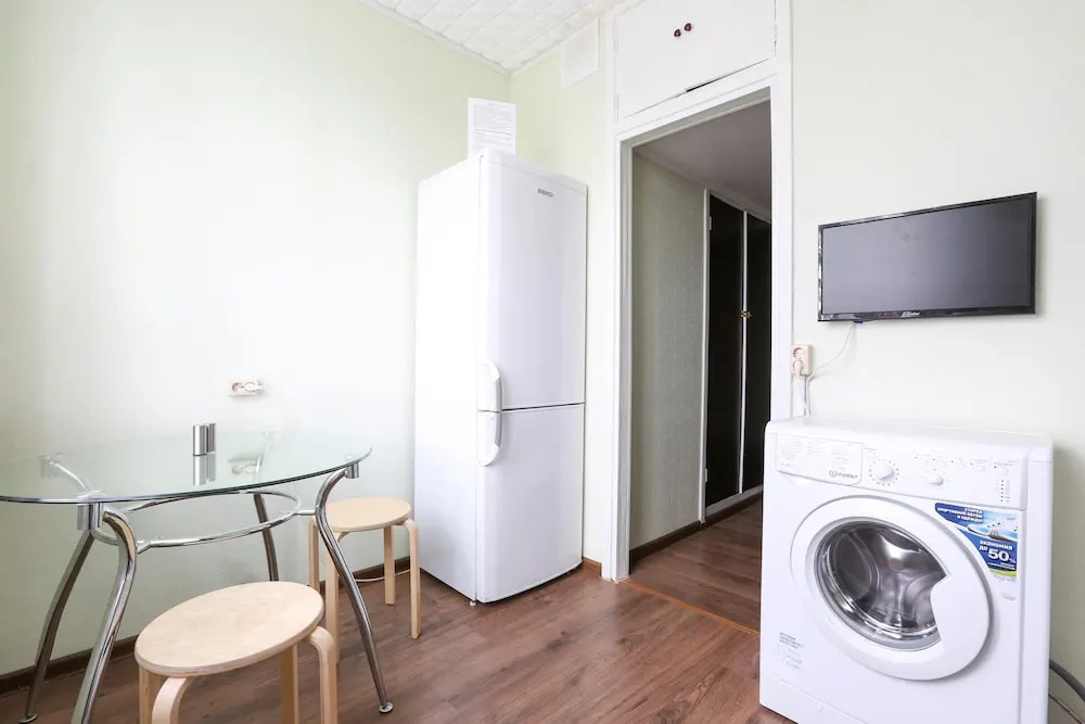 Апартаменты MaxRealty24, ул. Винницкая, 17