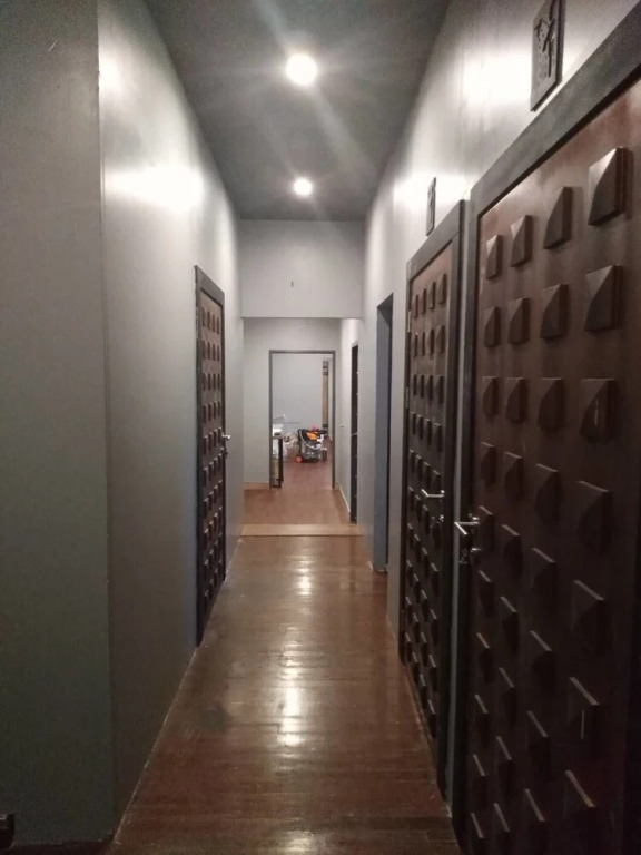 Chang Bed and Bar Hostel - Adults Only