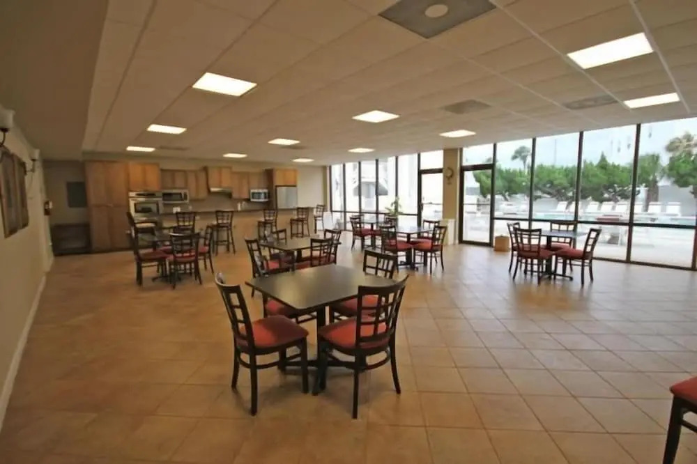 346 El Matador 2 Bedroom Home by RedAwning