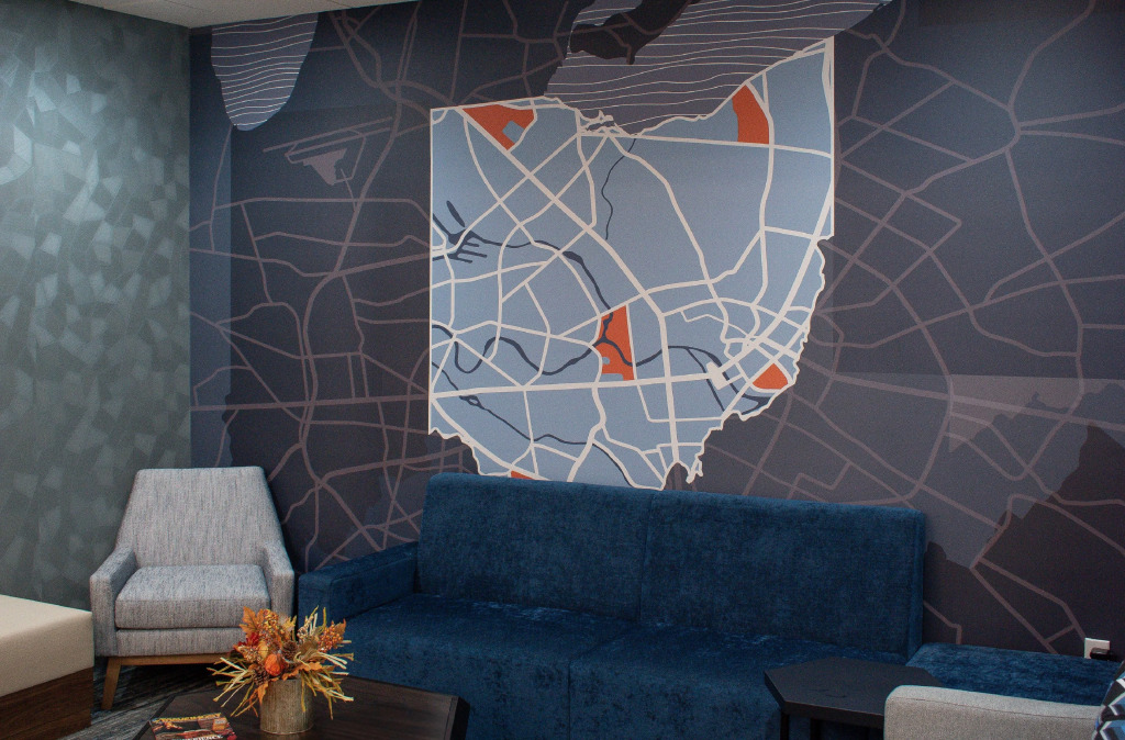 Holiday Inn Express Hotel & Suites New Philadelphia by IHG