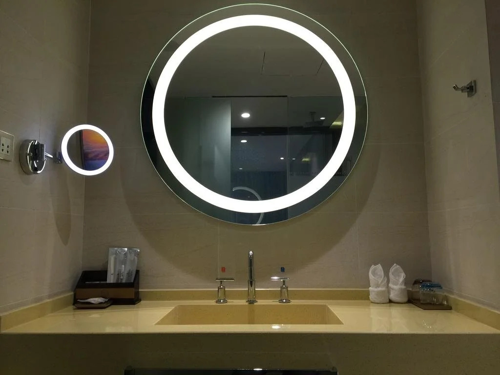 Lavande Hotel (Yichang Baotahe Wanda)