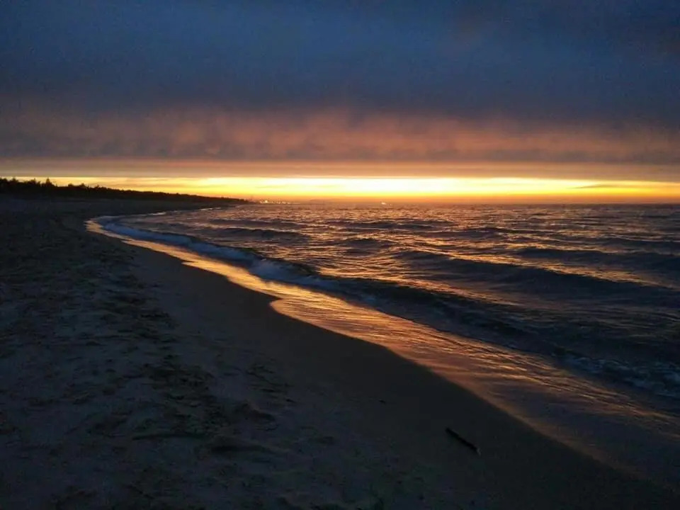 Centrum Wypoczynkowe Karman