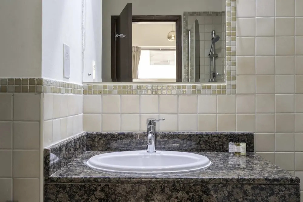 Exquisite 3BR Apt for 6 Guests in Dubai Marina!