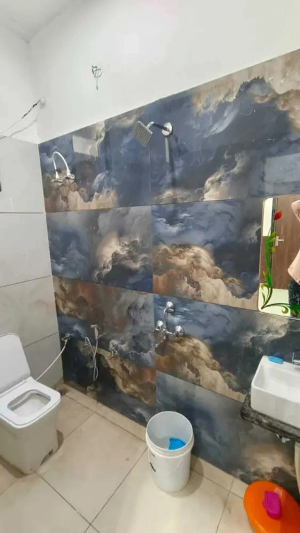 Hotel Reengus Raj