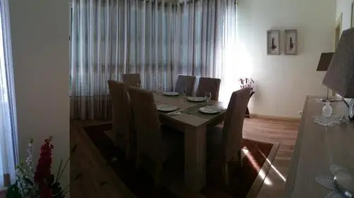 Funchal Apartament Marina View with PARKING FREE