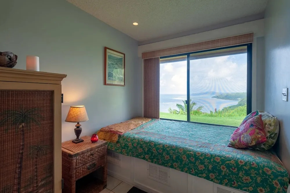 Sealodge J2 - 1 Br Condo