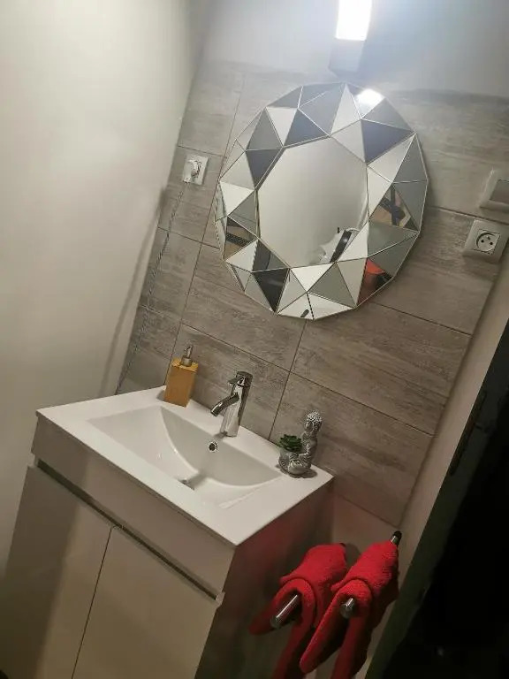 Jacuhomespa13