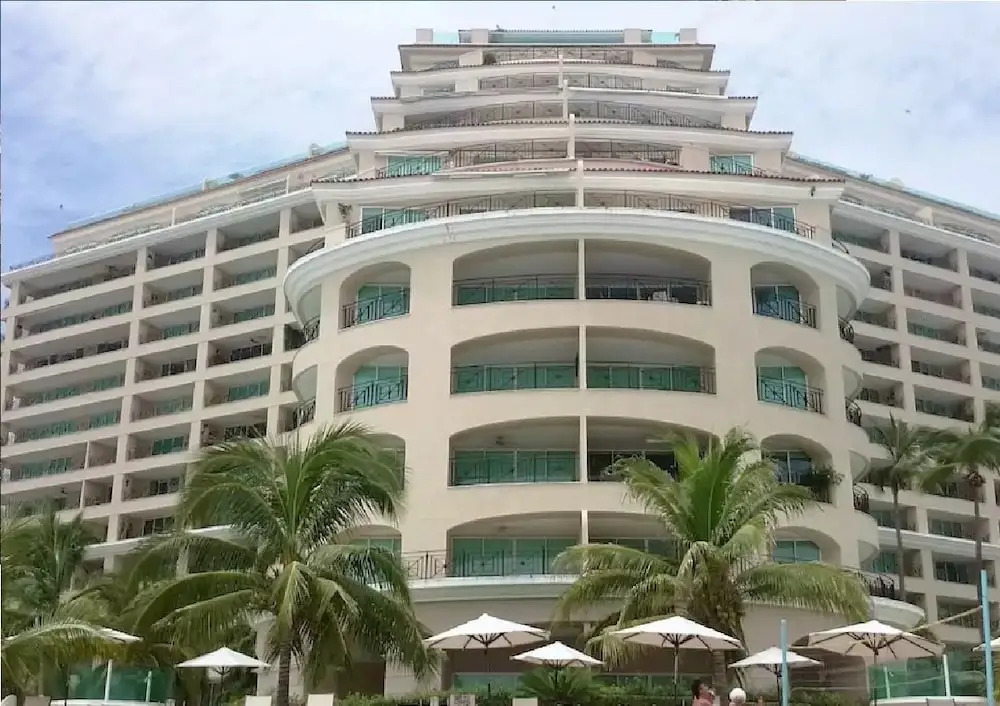 Residence BayViewGrand 2BR